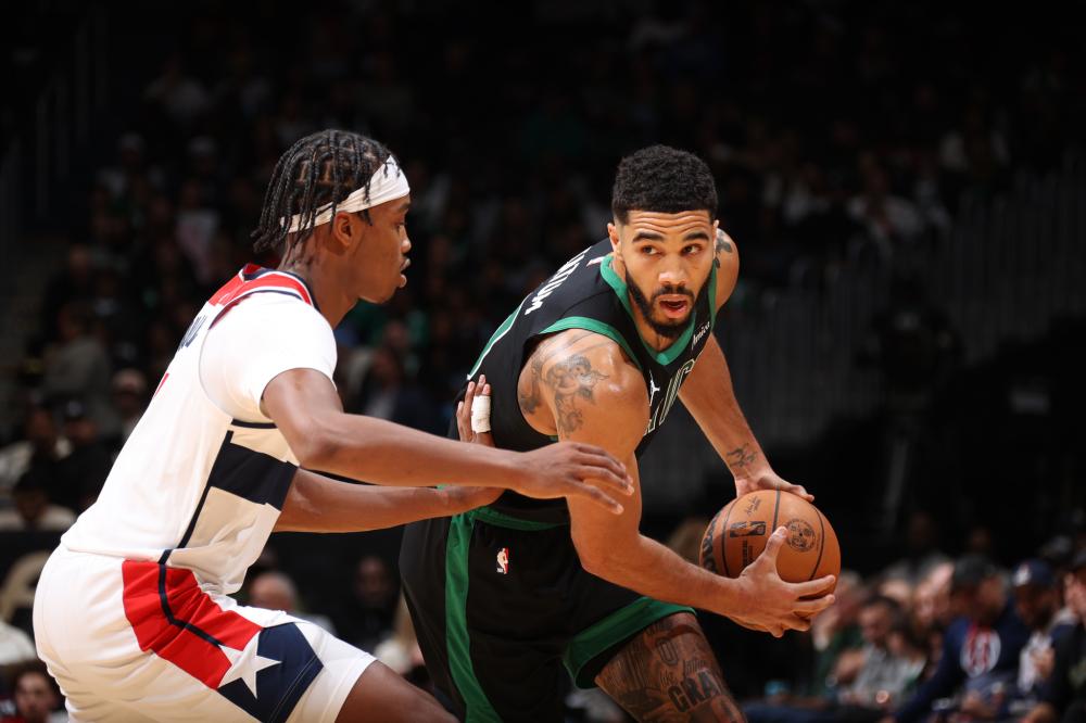 心理素质 心理素质