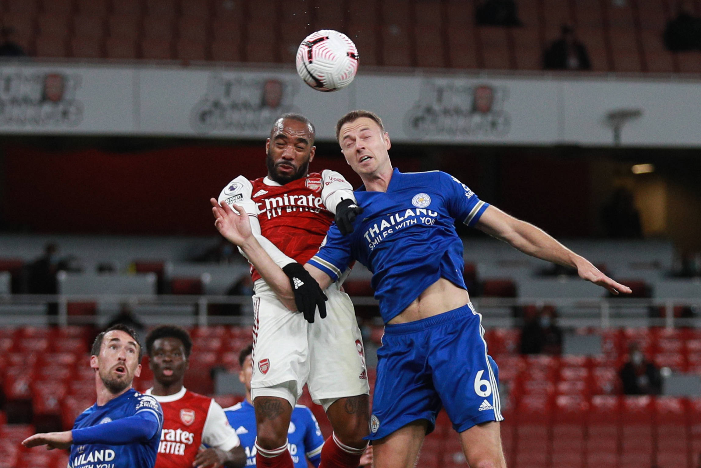 上赛季杀入 上赛季杀入