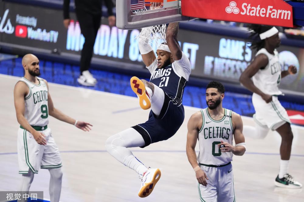 全国范围内 全国范围内