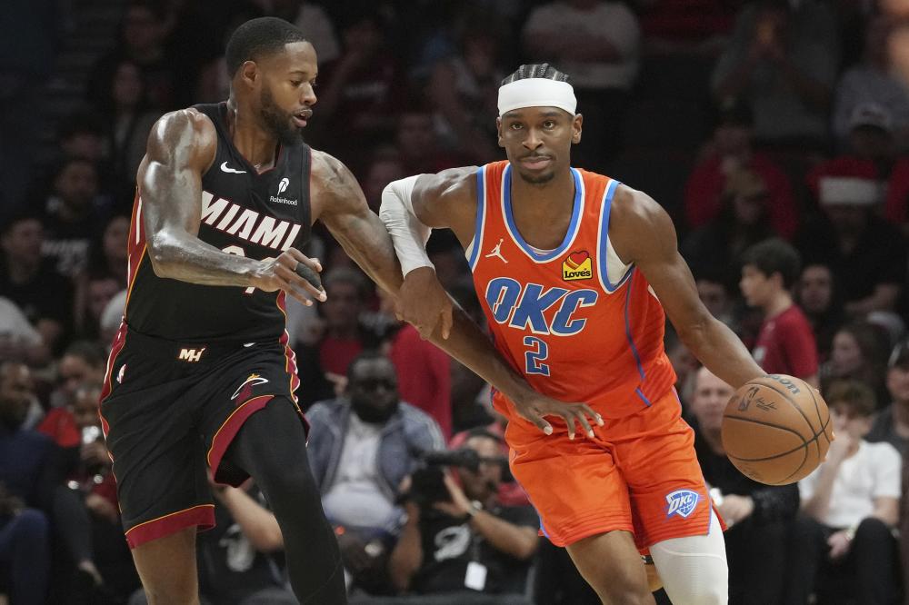 中国女队的 中国女队的