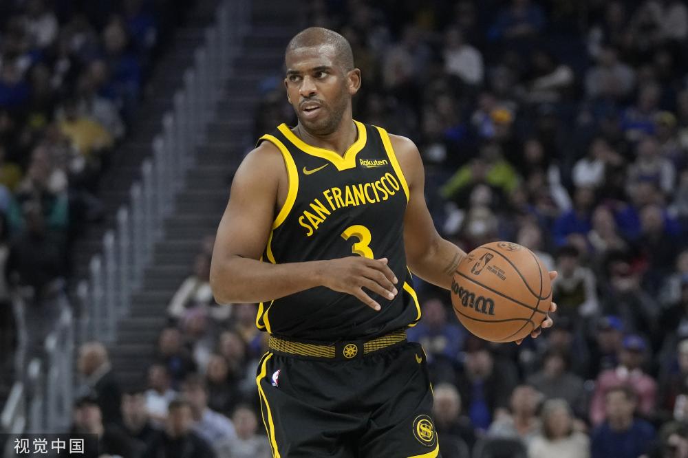 同时摸索对 同时摸索对