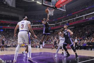 分手阿尔 分手阿尔