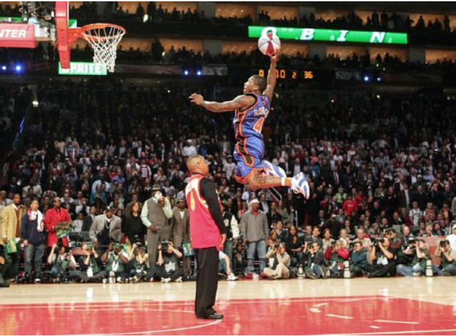 是一次颇具 是一次颇具