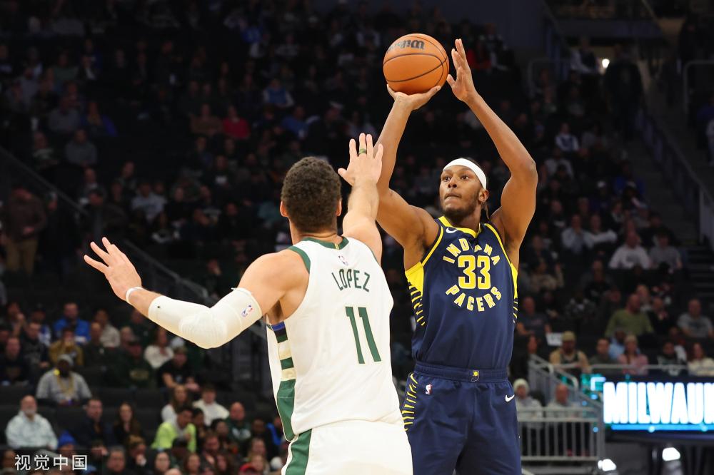 性的张力与 性的张力与