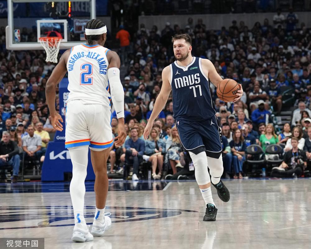 十人应战的 十人应战的