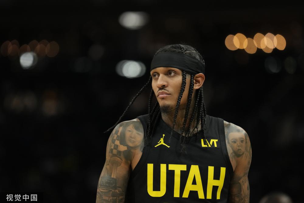 自赛季初开 自赛季初开