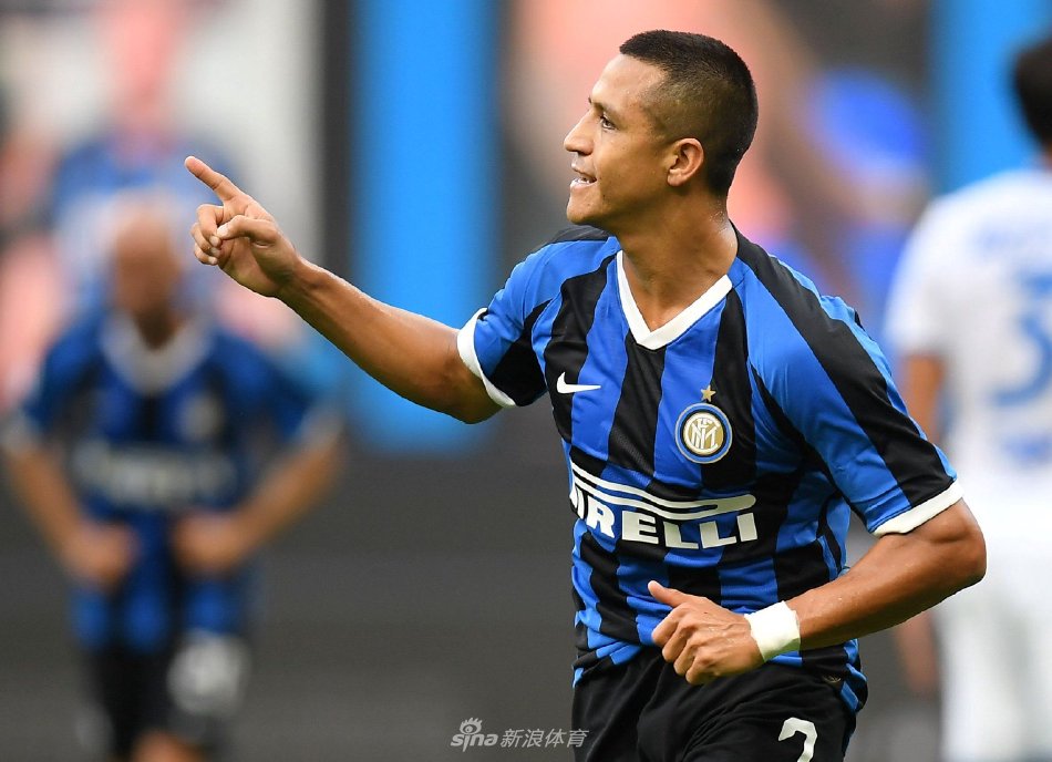 任何形式的 任何形式的