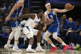 深入人心 深入人心