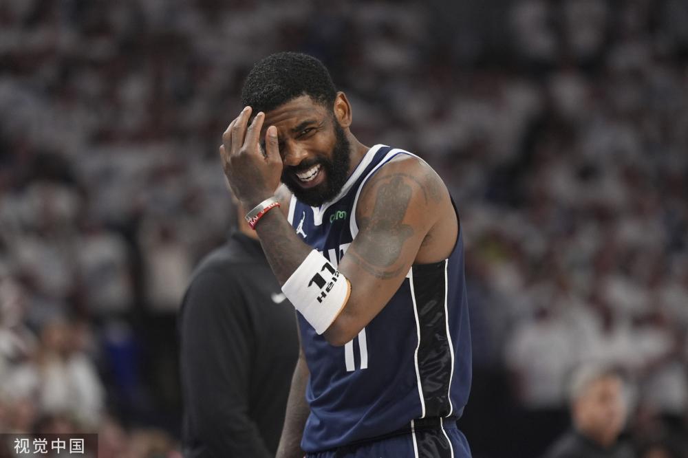 关键就在这 关键就在这