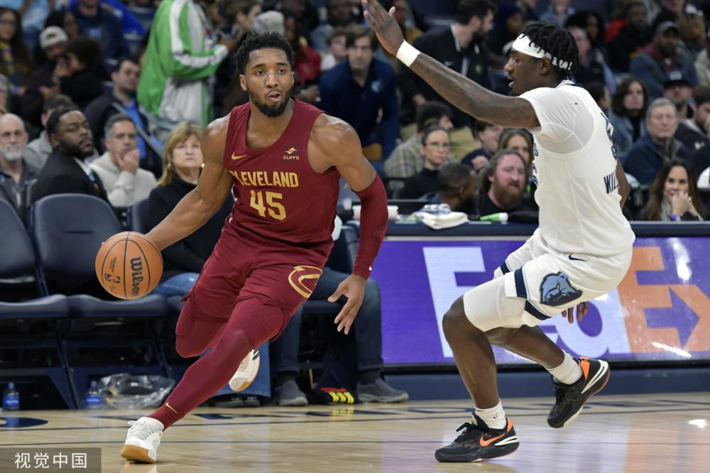 意大利空门 意大利空门