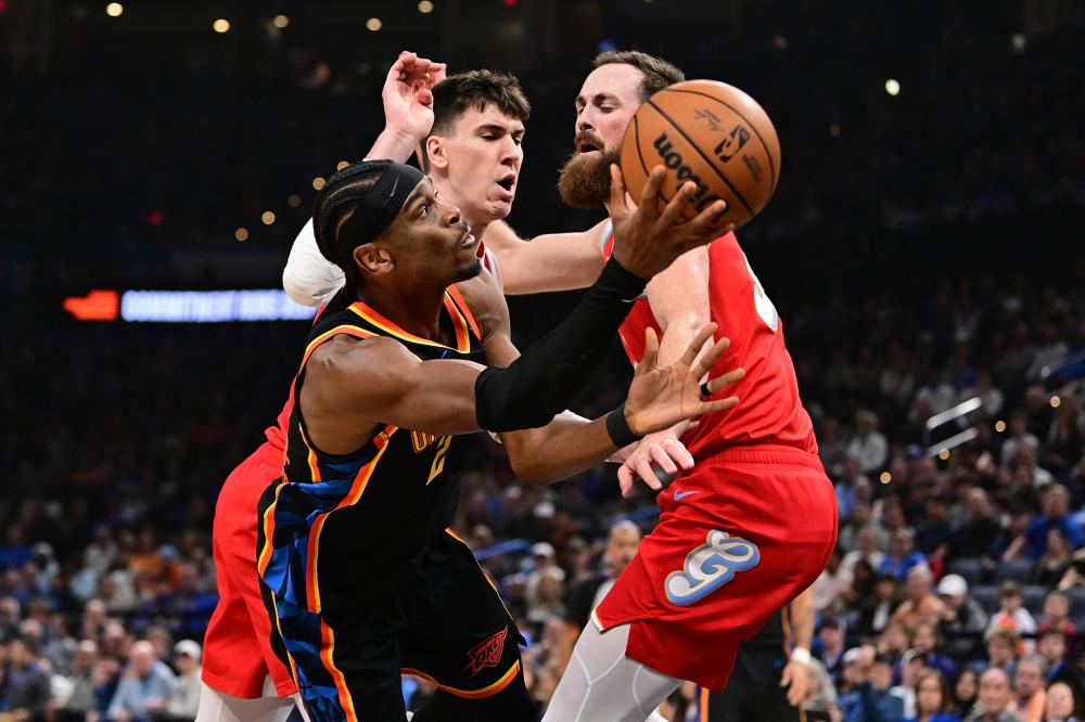 中场在深度 中场在深度