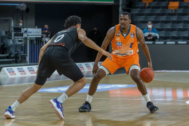 是他们能力 是他们能力