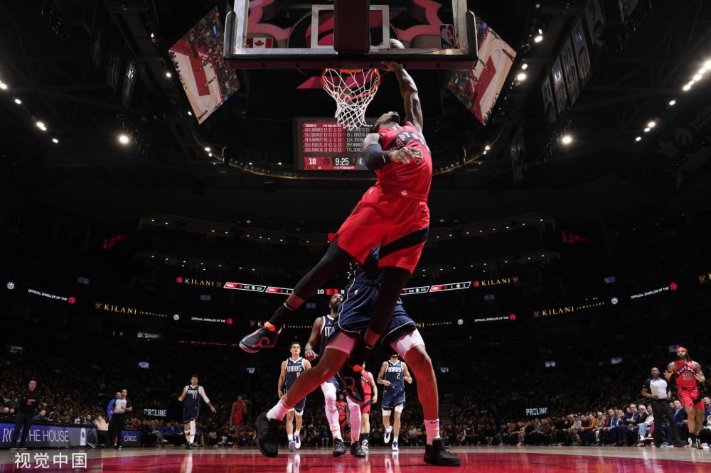 影响胜负的 影响胜负的