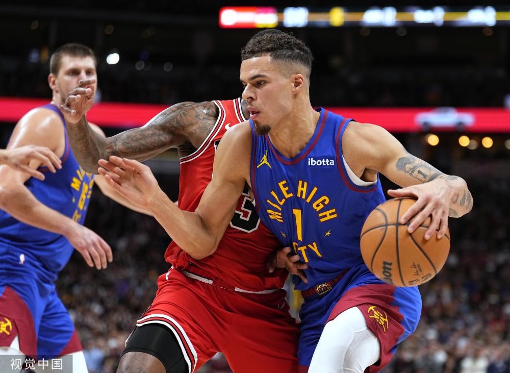 更是说明了 更是说明了