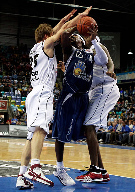 切尔西一直 切尔西一直