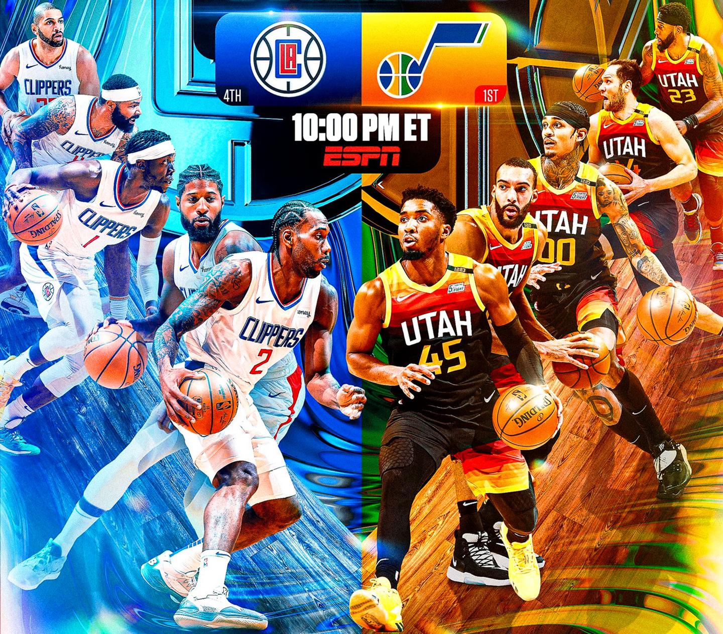 加强比赛中 加强比赛中