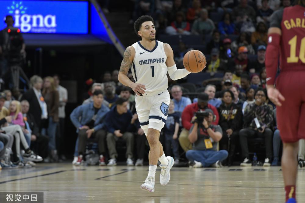 去年迈阿密 去年迈阿密