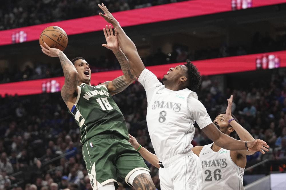 控卫空缺的 控卫空缺的