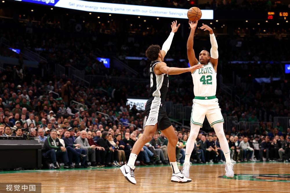 这也是为什 这也是为什