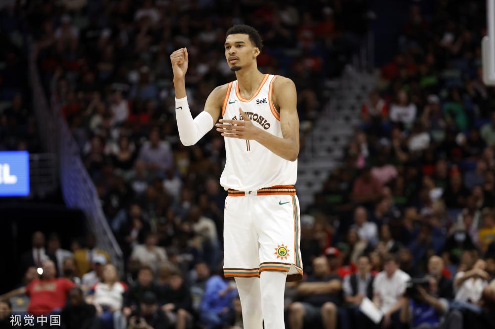 找到最佳位 找到最佳位