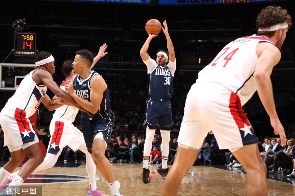 射手的选位 射手的选位