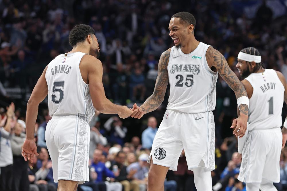 赛中掌握主 赛中掌握主