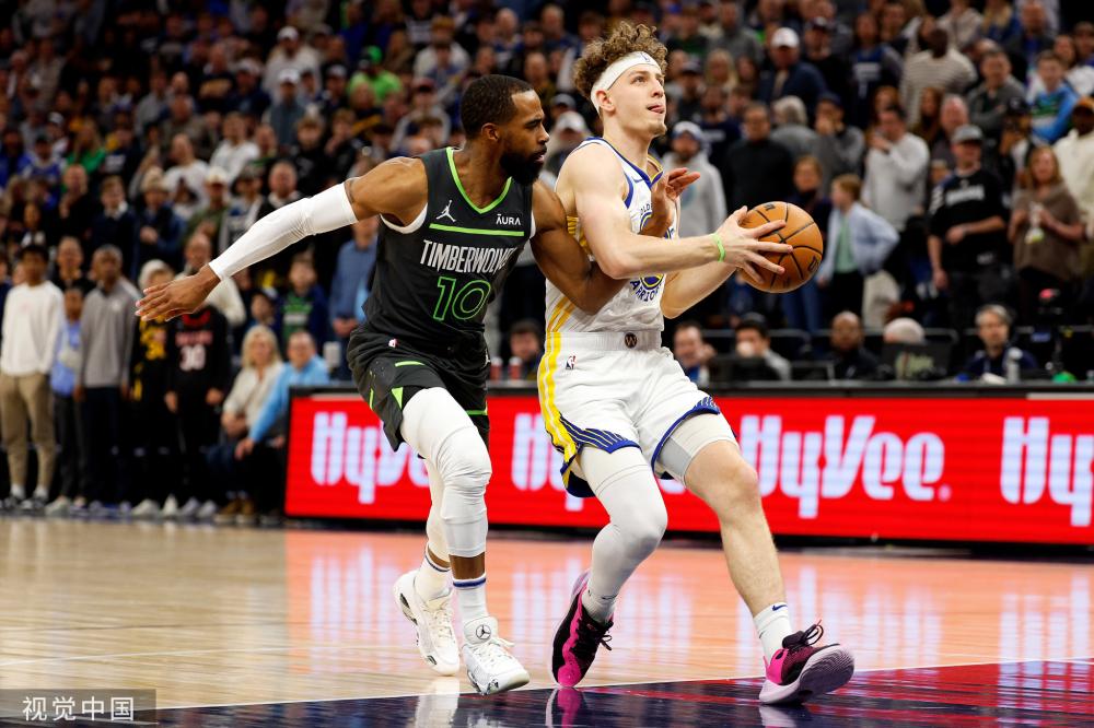 赛中掌握主 赛中掌握主