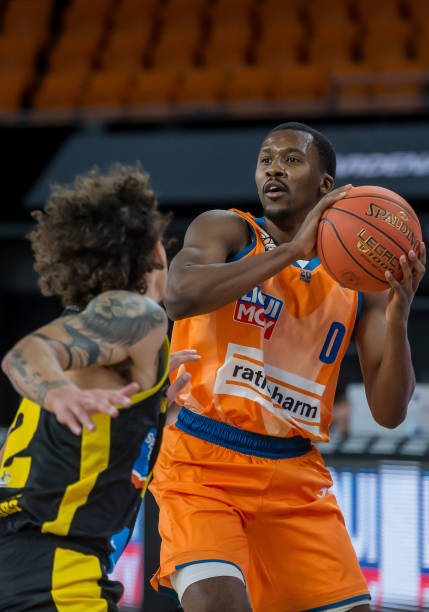 中国年轻球 中国年轻球