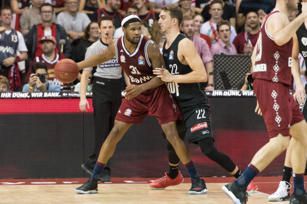 场上创造属 场上创造属