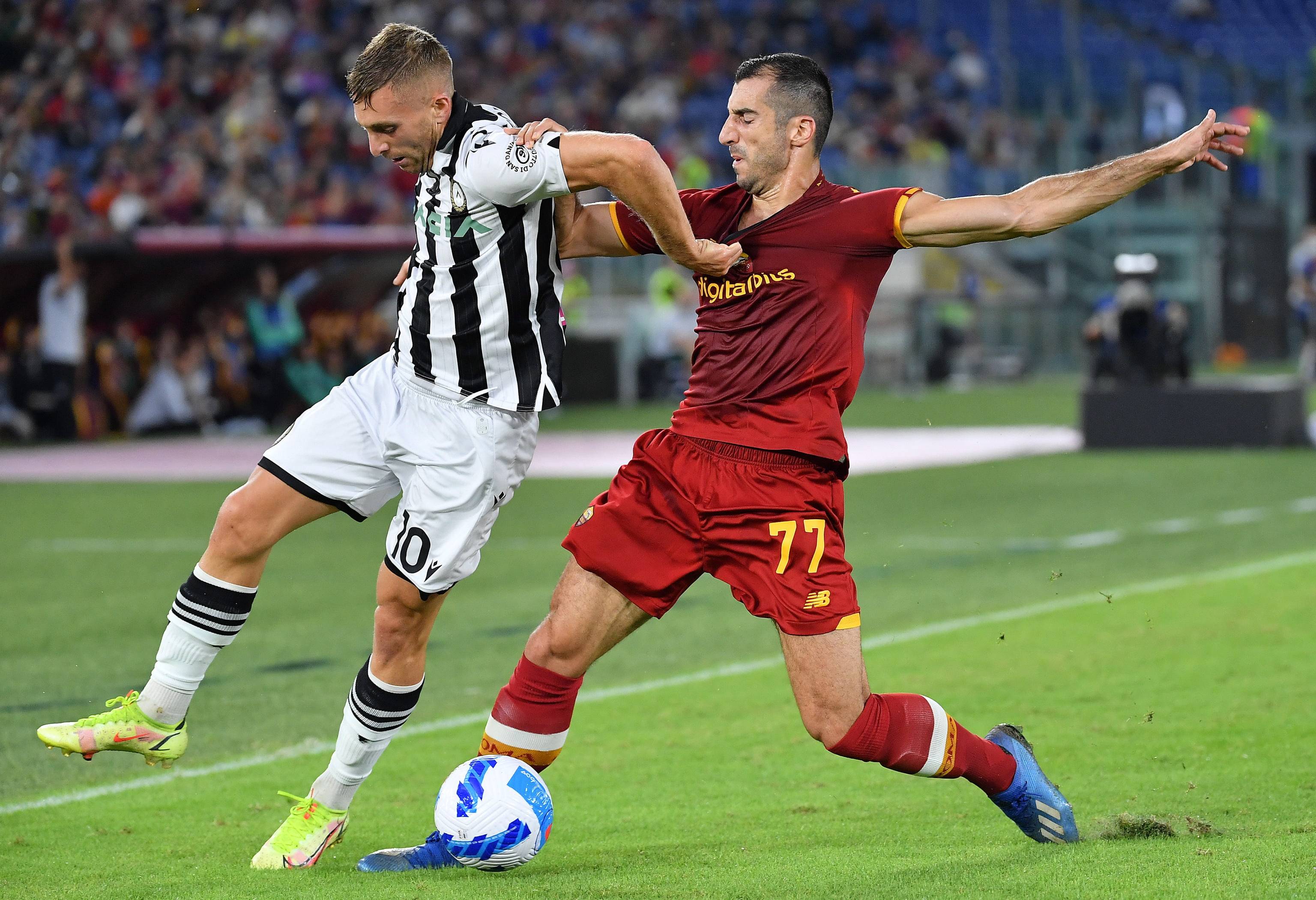 好的时期之 好的时期之