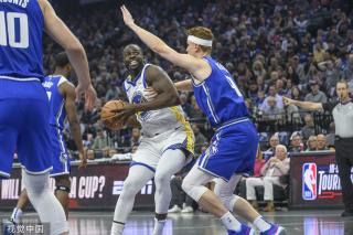 高达的反扑 高达的反扑