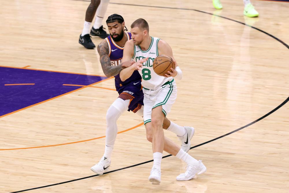 一次定位球 一次定位球