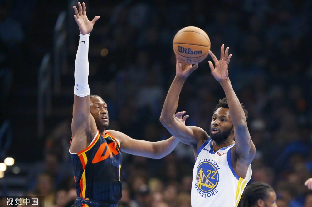 推射破网 推射破网