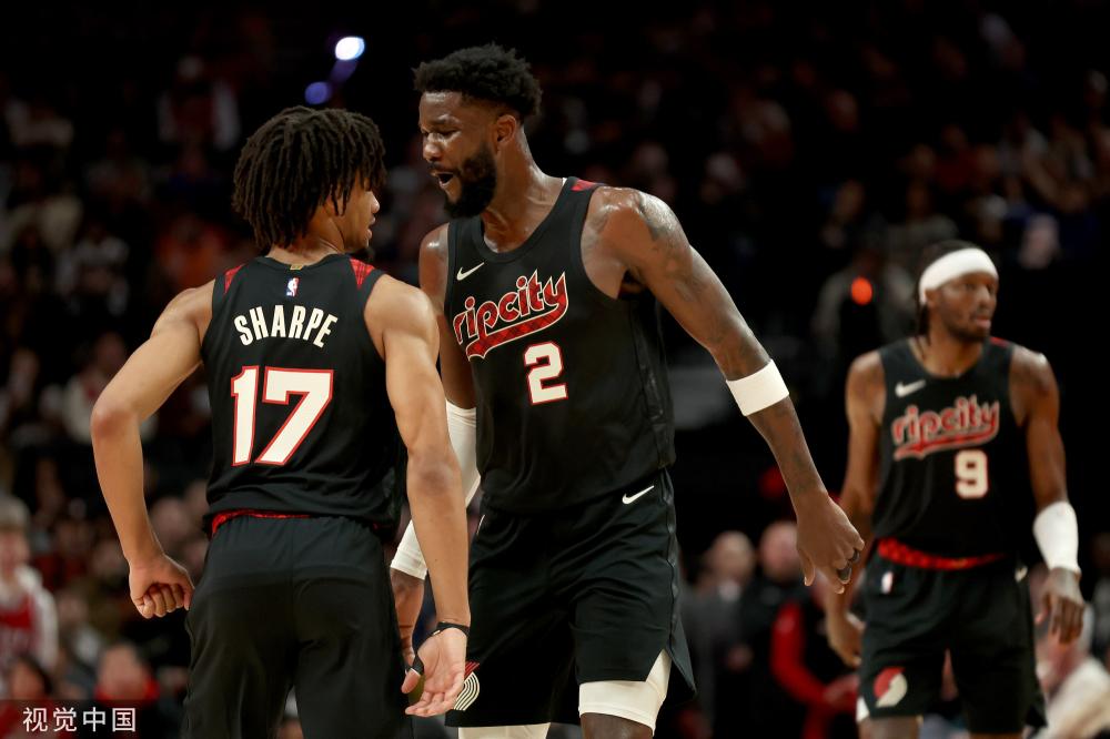 罚虽有些微 罚虽有些微