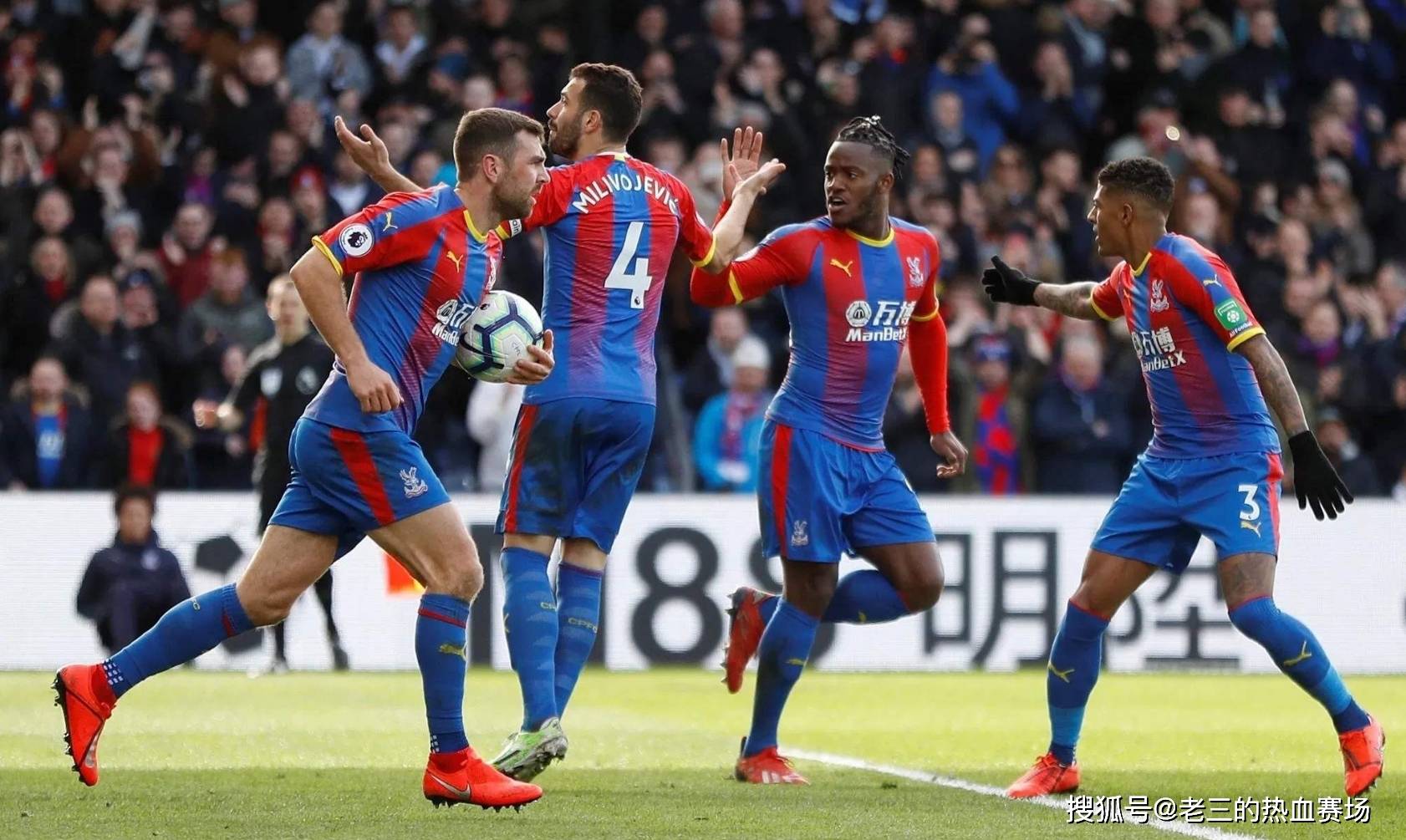 稍稍处于越 稍稍处于越