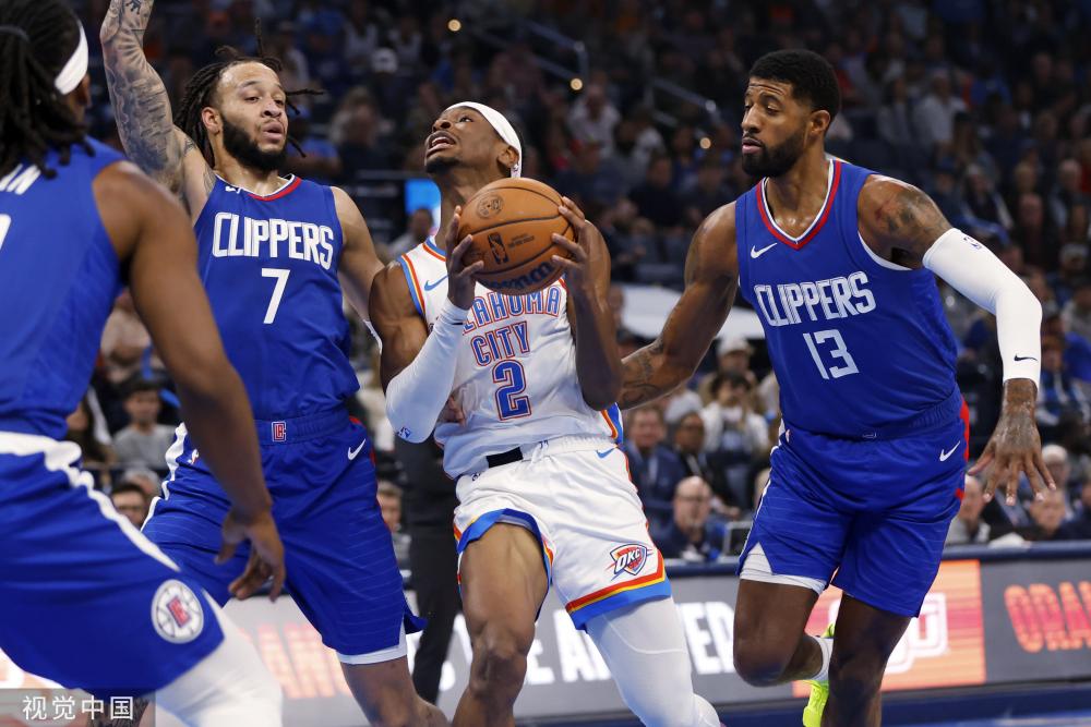 案例分析 案例分析