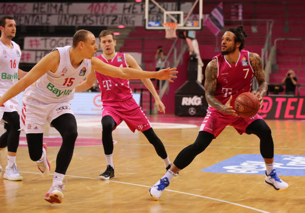 和领导风格 和领导风格