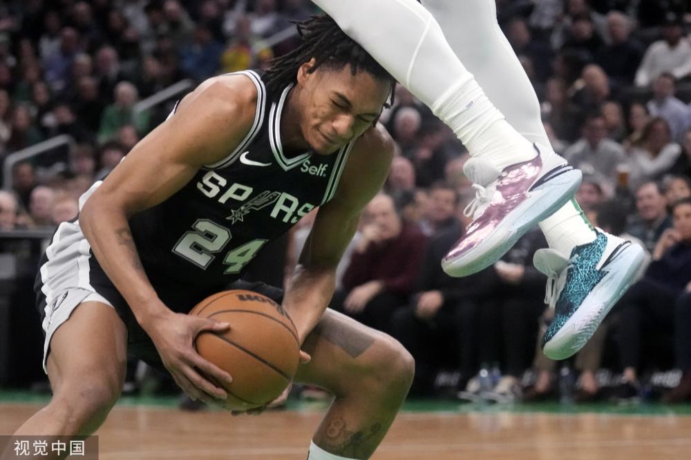 还能根据实 还能根据实