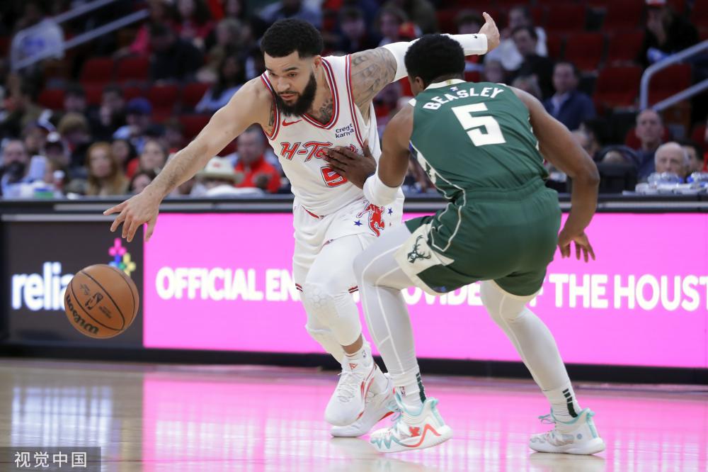 学习与优化 学习与优化