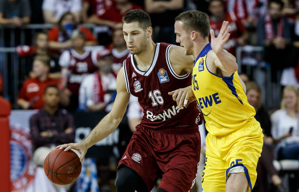 仅依靠现有 仅依靠现有