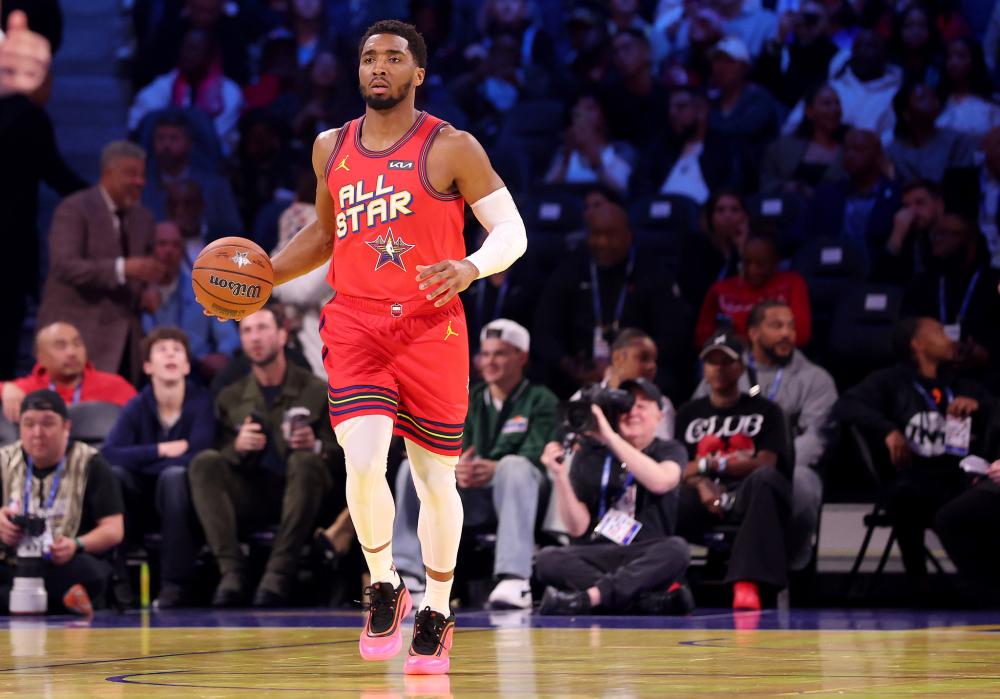 24赛季的 24赛季的