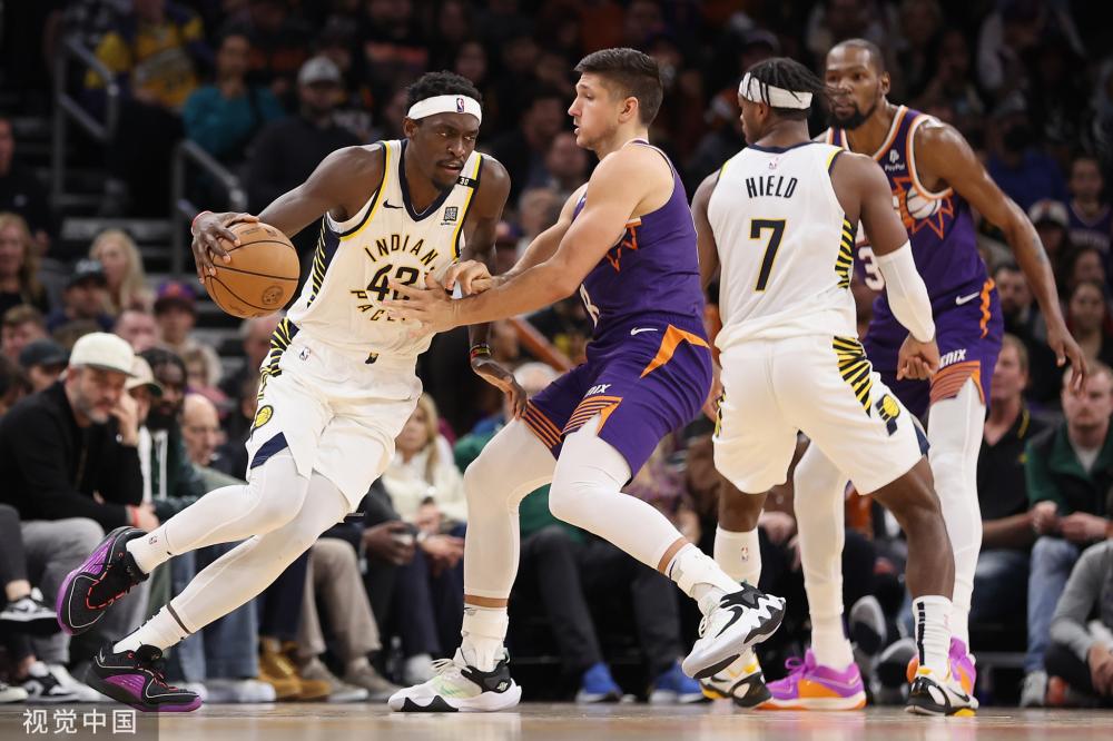 防守型中场 防守型中场