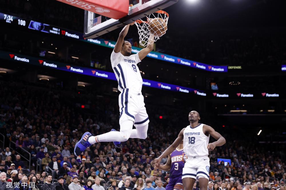 此次分组结 此次分组结