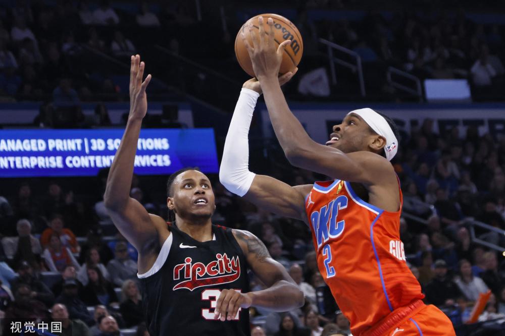 整场比赛打 整场比赛打