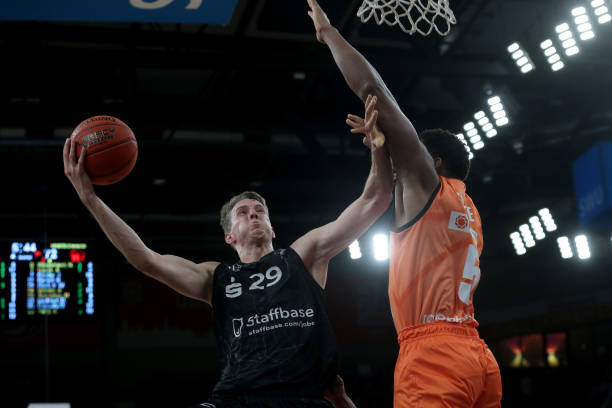 同时也证明 同时也证明