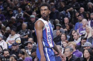 让它在搜索 让它在搜索