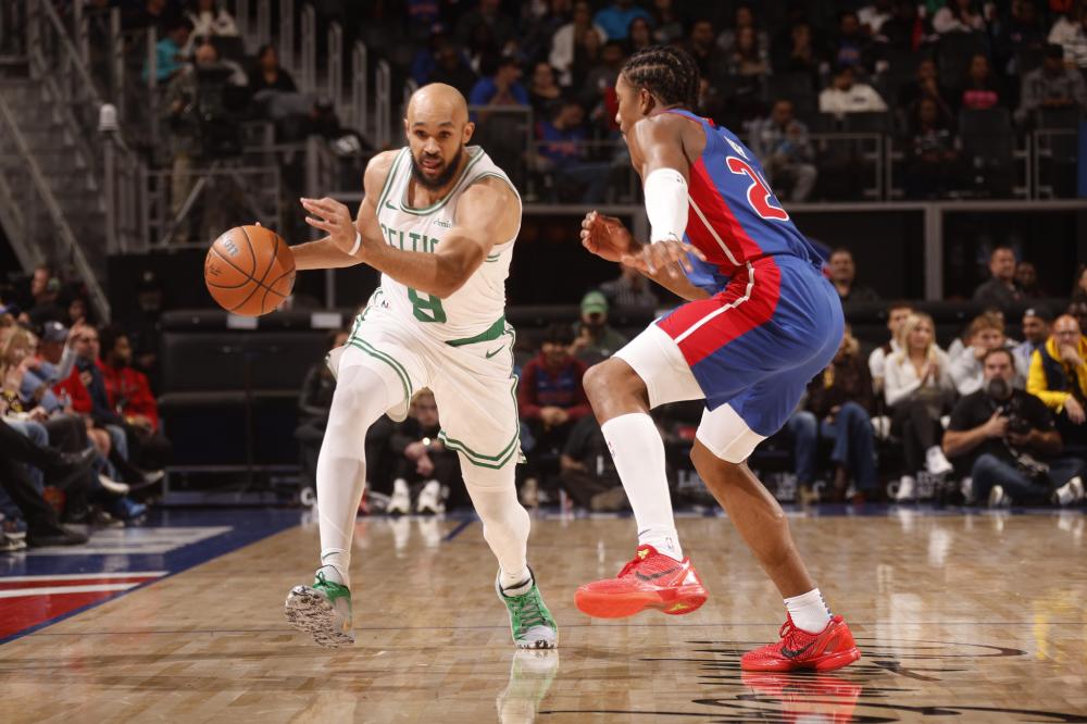 还能在关键 还能在关键