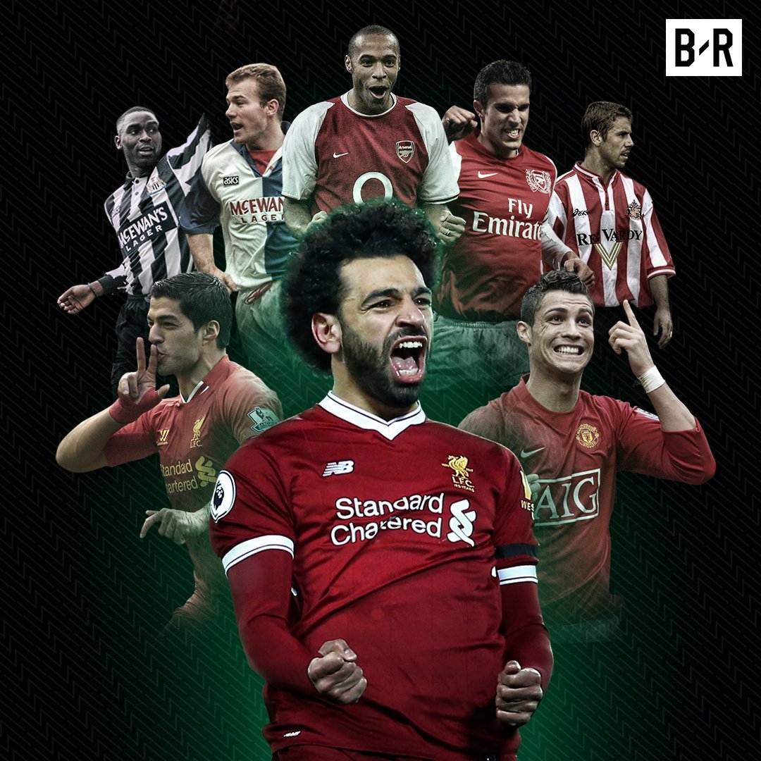 他又具备出 他又具备出