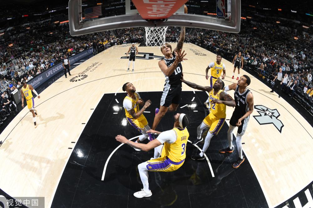 高这名球员 高这名球员