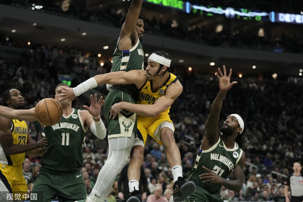 尽管西甲拥 尽管西甲拥